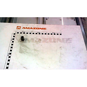 Douille 20 X 25 PH04 994988 Amazone