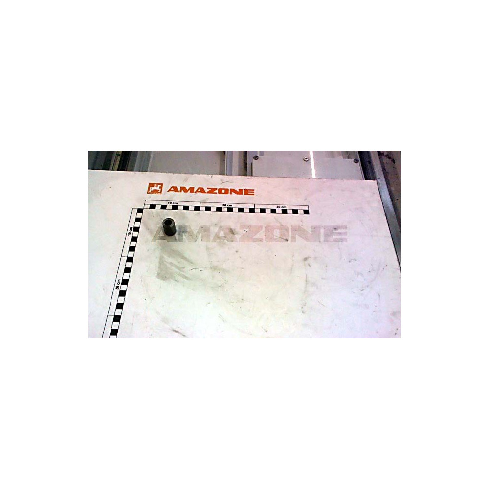 Douille 20 X 25 PH04 994988 Amazone