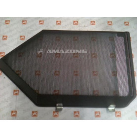 Grille pour radiateur PH04 995041 Amazone