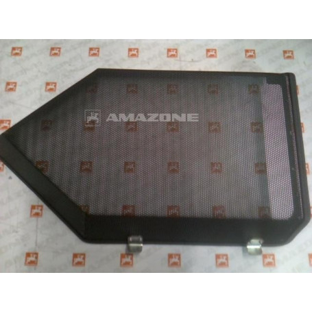 GRILLE POUR RADIATEUR PH04 Réf. 995041 AMAZONE GRILLE POUR RADIATEUR PH04 Réf. 995041 AMAZONE