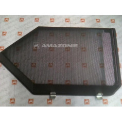 GRILLE POUR RADIATEUR PH04 Réf. 995041 AMAZONE GRILLE POUR RADIATEUR PH04 Réf. 995041 AMAZONE