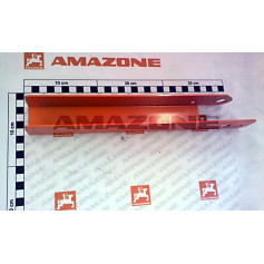 Support de fixation Réf. 995065 - AMAZONE Support de fixation Réf. 995065 - AMAZONE