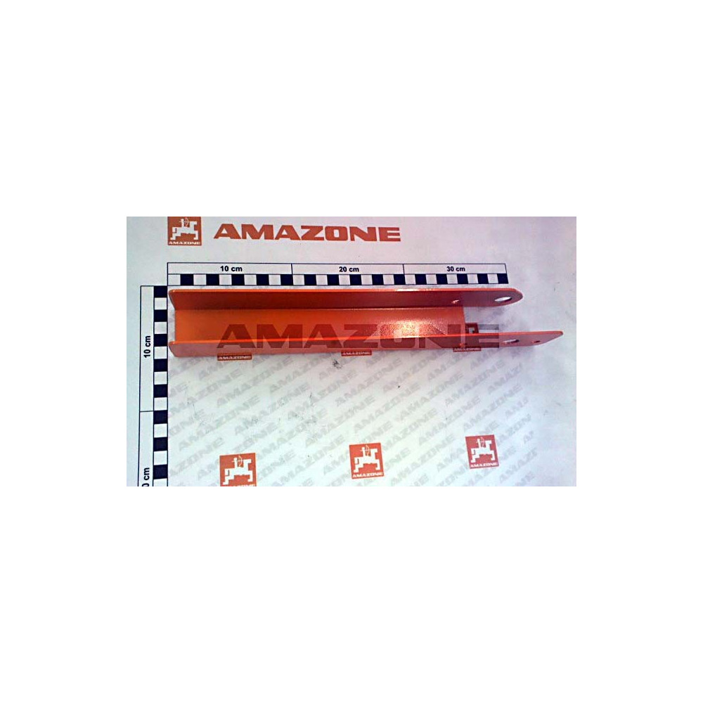 Support de fixation 995065 Amazone