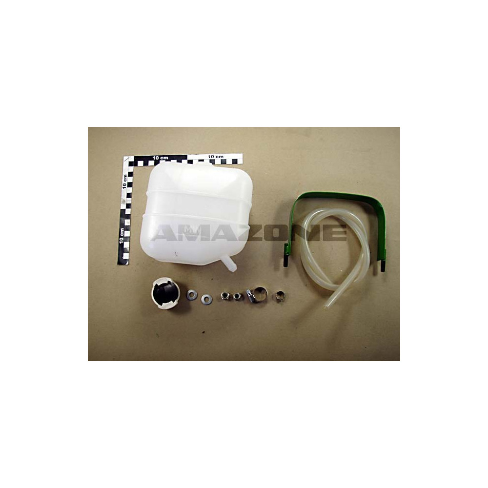 Reservoir EAU 995117 Amazone