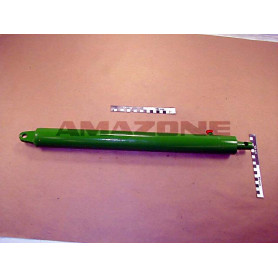 Verin E-25-450-645 (JTS:992489) 995195 Amazone