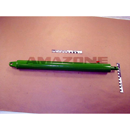 VERIN E-25-450-645 (JTS:992489) Réf. 995195 AMAZONE