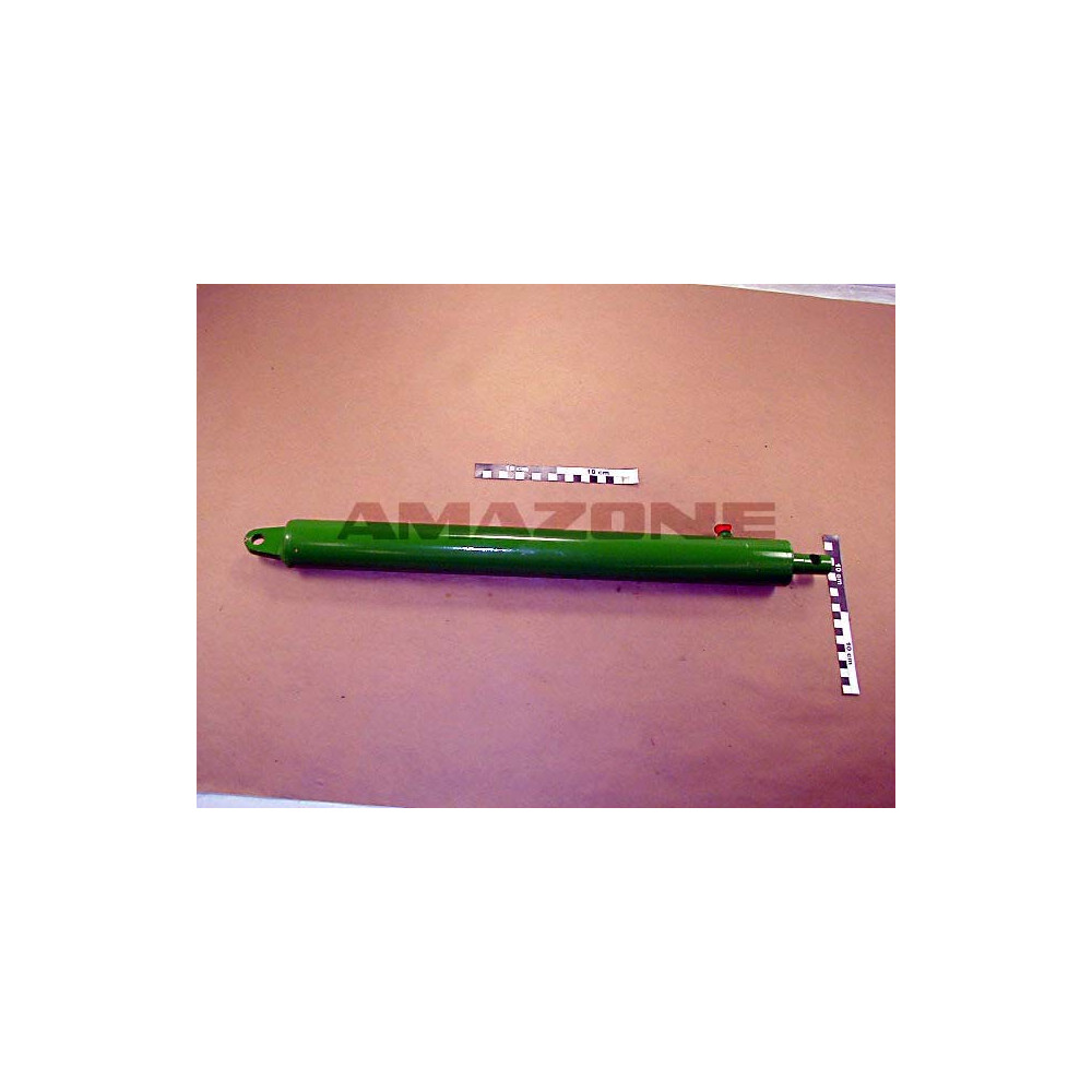 Verin E-25-450-645 (JTS:992489) 995195 Amazone