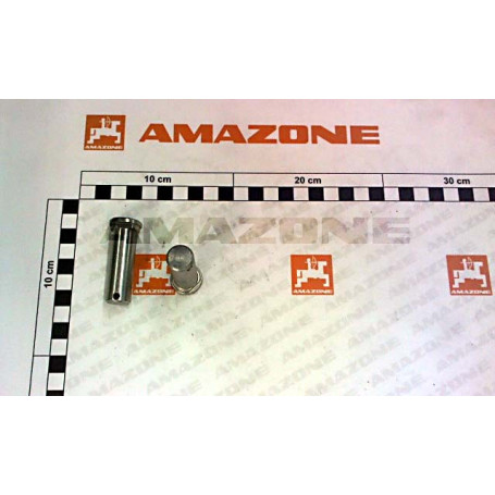 Axe Réf. 995230 - AMAZONE Axe Réf. 995230 - AMAZONE