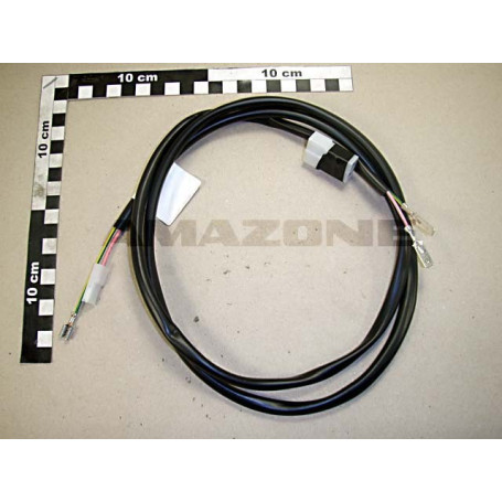 CABLE GYROPHARE Réf. 995247 AMAZONE CABLE GYROPHARE Réf. 995247 AMAZONE