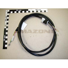 CABLE GYROPHARE Réf. 995247 AMAZONE CABLE GYROPHARE Réf. 995247 AMAZONE