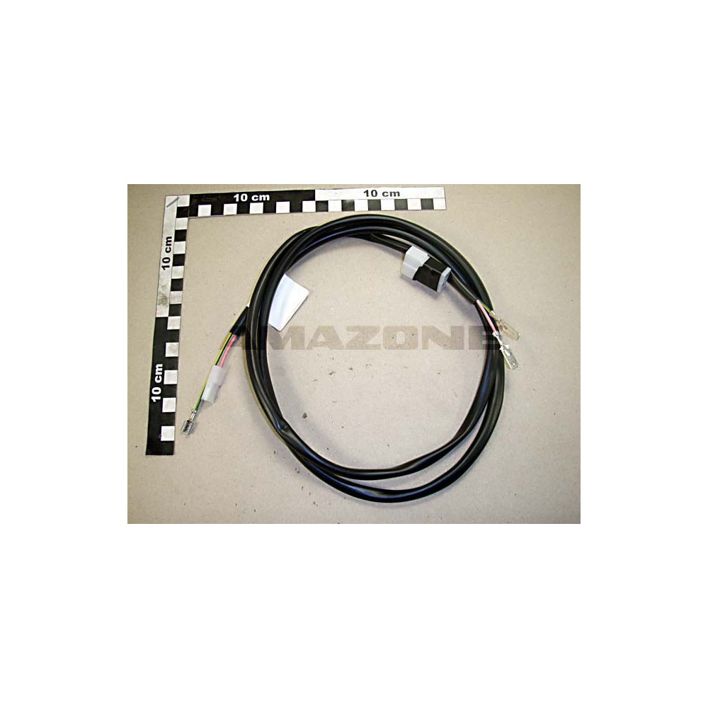 Cable gyrophare 995247 Amazone
