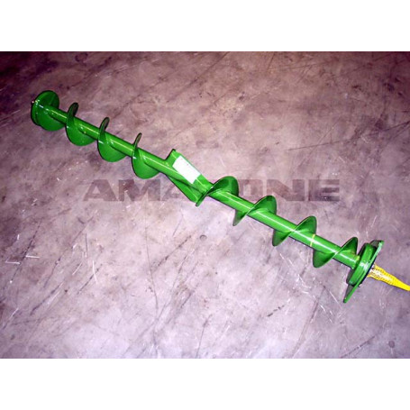VIS TRANSVERSALE CPT Réf. 995426 AMAZONE