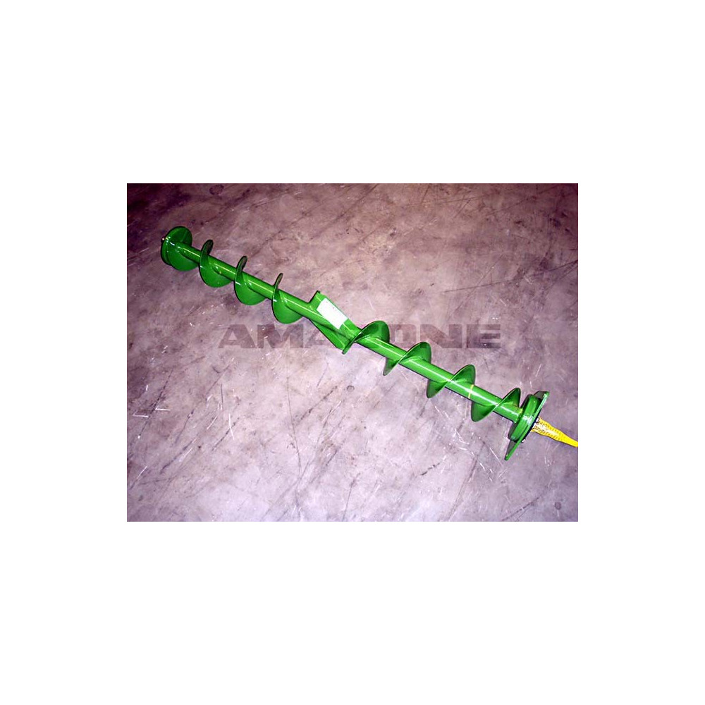 vis transversale cpt AMAZONE 995426