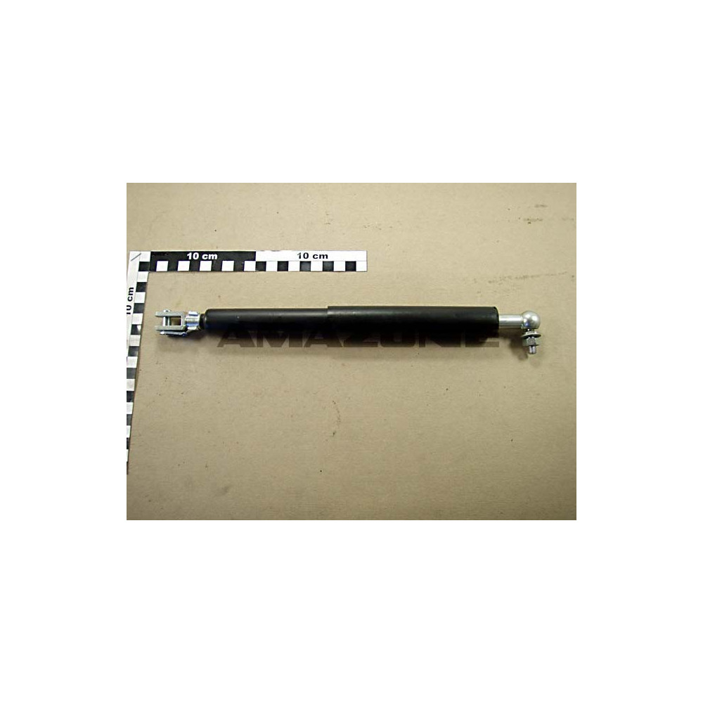 Verin A GAZ siege PH04 995539 Amazone