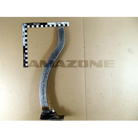 Support A souder PW01-420 995584 Amazone