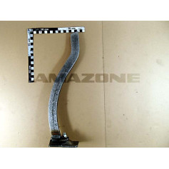 SUPPORT A SOUDER PW01-420 Réf. 995584 AMAZONE