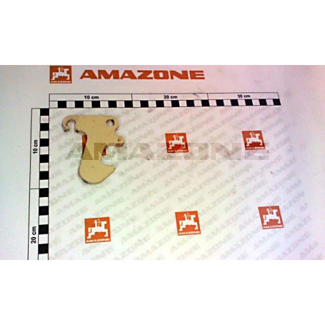 Support Réf. 995692 - AMAZONE Support Réf. 995692 - AMAZONE