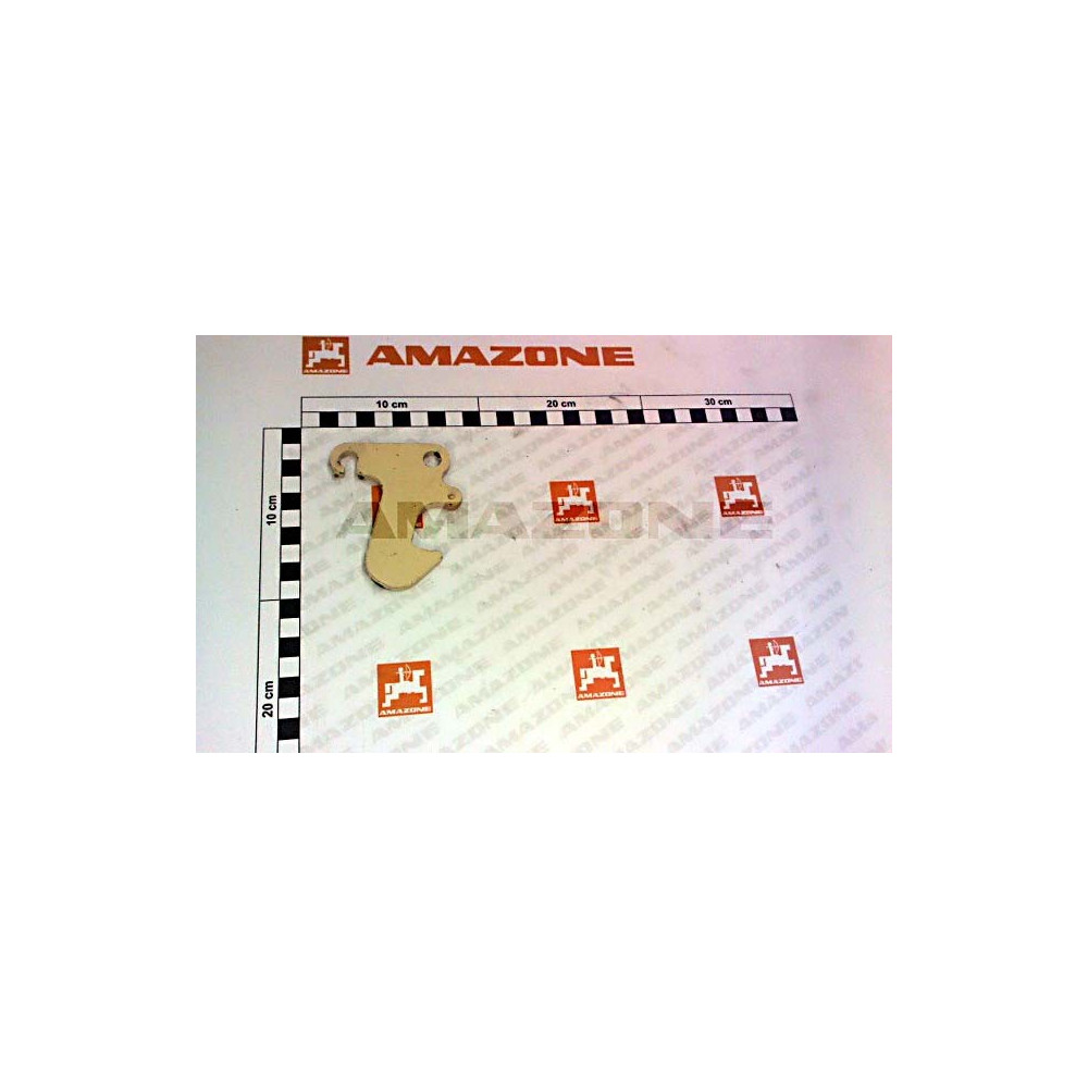 Support 995692 Amazone