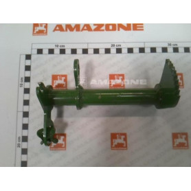Tube frein packing 995704 Amazone