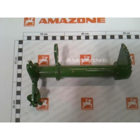 TUBE FREIN PACKING Réf. 995704 AMAZONE