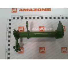 TUBE FREIN PACKING Réf. 995704 AMAZONE