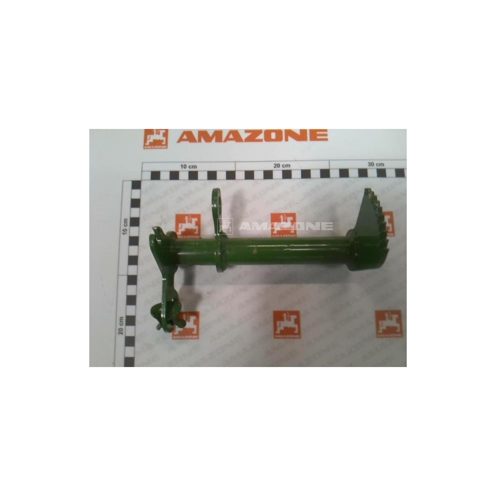 Tube frein packing 995704 Amazone