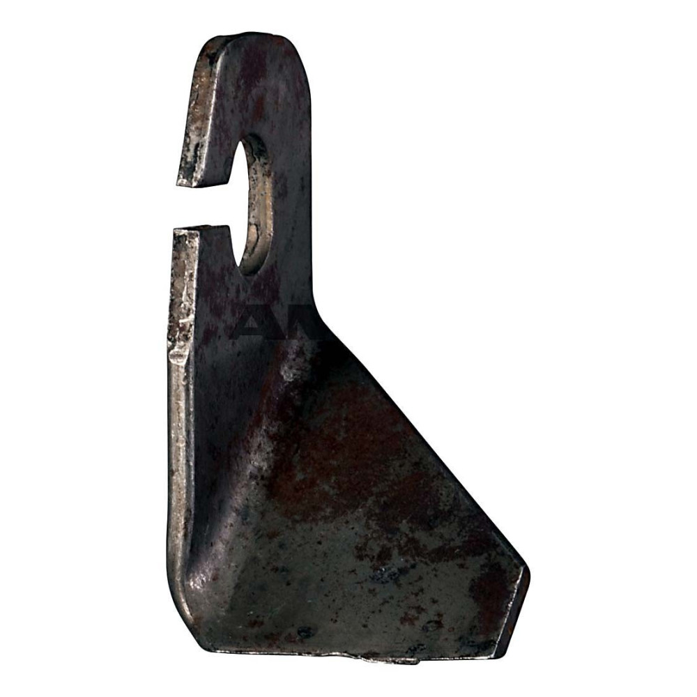 Couteau gauche affutes h57.5 par 36 995780 Amazone