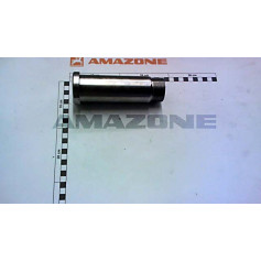 Axe D50 L 130 Réf. 995939 - AMAZONE Axe D50 L 130 Réf. 995939 - AMAZONE
