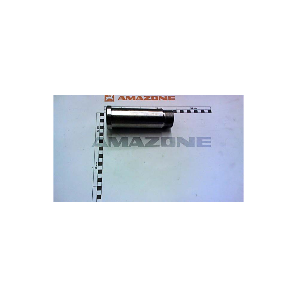 Axe D50 L 130 995939 Amazone