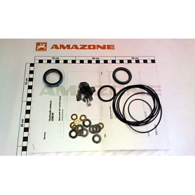 Jeu joints moteur hyd.lga 995950 Amazone