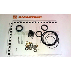 JEU JOINTS MOTEUR HYD.LGA Réf. 995950 AMAZONE