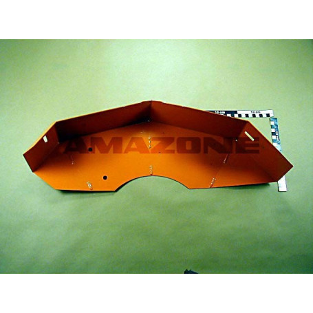 TOLE Réf. 994513 AMAZONE TOLE Réf. 994513 AMAZONE
