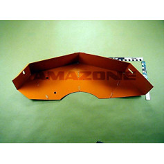 TOLE Réf. 994513 AMAZONE TOLE Réf. 994513 AMAZONE