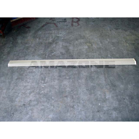 Grille frontal LG180 Réf. 995997 - AMAZONE Grille frontal LG180 Réf. 995997 - AMAZONE