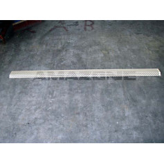 Grille frontal LG180 Réf. 995997 - AMAZONE Grille frontal LG180 Réf. 995997 - AMAZONE