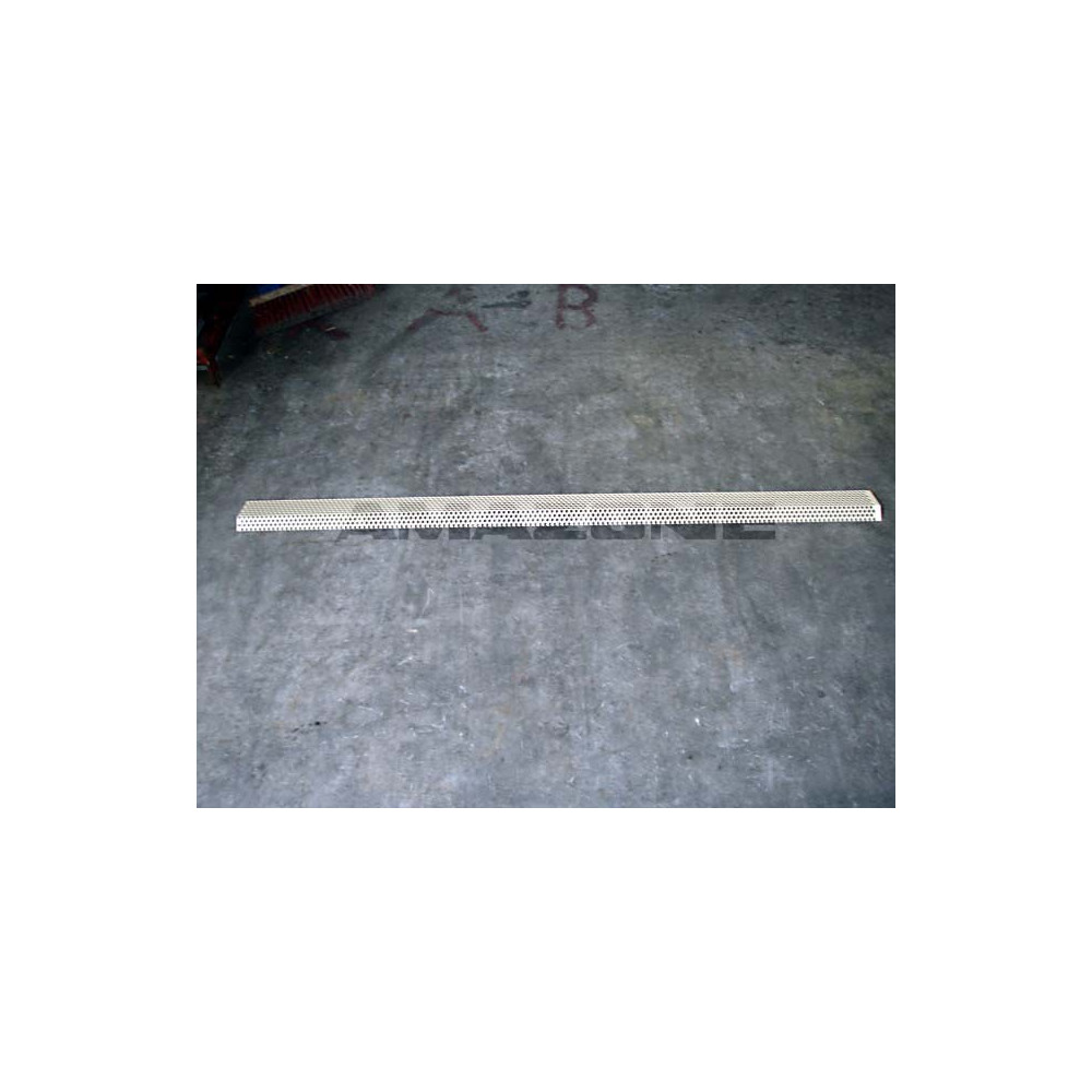 Grille frontal LG180 995997 Amazone