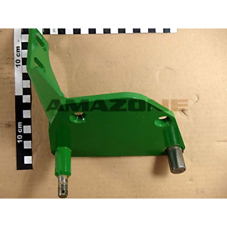 Support tige regla. gau. LG super Réf. 996099 - AMAZONE Support tige regla. gau. LG super Réf. 996099 - AMAZONE