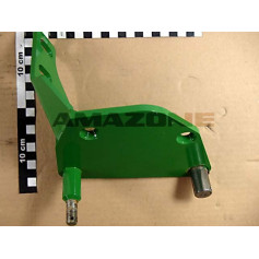 Support tige regla. gau. LG super Réf. 996099 - AMAZONE Support tige regla. gau. LG super Réf. 996099 - AMAZONE