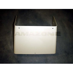 Tole protection serie | à PH00004565 Réf. 996111 - AMAZONE Tole protection serie | à PH00004565 Réf. 996111 - AMAZONE