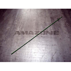 Axe de tablier chaine L_1540 996196 Amazone