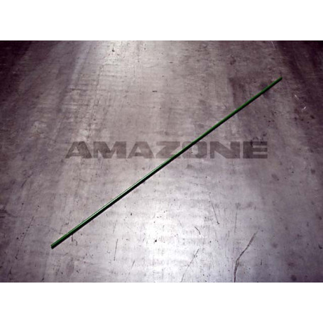 AXE DE TABLIER CHAINE L_1540 Réf. 996196 AMAZONE AXE DE TABLIER CHAINE L_1540 Réf. 996196 AMAZONE