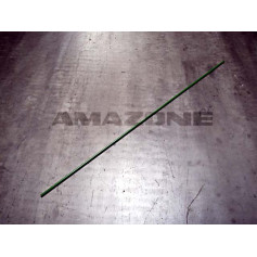 AXE DE TABLIER CHAINE L_1540 Réf. 996196 AMAZONE AXE DE TABLIER CHAINE L_1540 Réf. 996196 AMAZONE