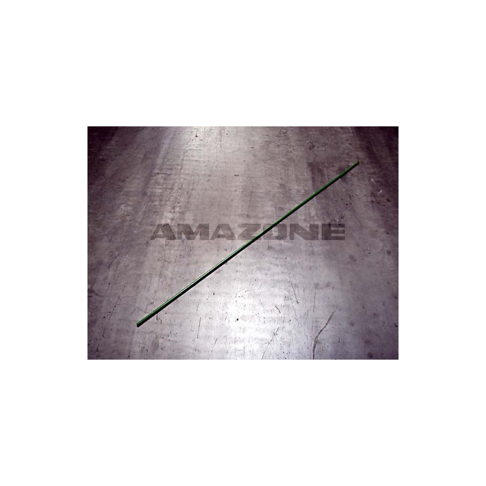 Axe de tablier chaine L_1540 996196 Amazone