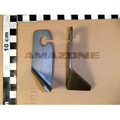 COUTEAU LONG DROIT H88 SMARTCUT Réf. 996203 AMAZONE COUTEAU LONG DROIT H88 SMARTCUT Réf. 996203 AMAZONE