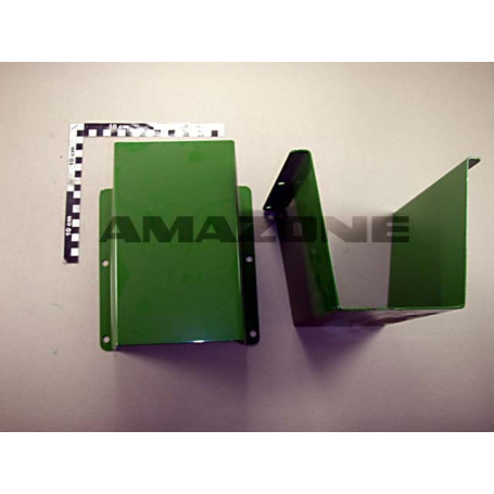 Carter de protection Réf. 996254 - AMAZONE Carter de protection Réf. 996254 - AMAZONE