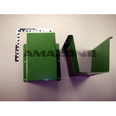 Carter de protection Réf. 996254 - AMAZONE Carter de protection Réf. 996254 - AMAZONE