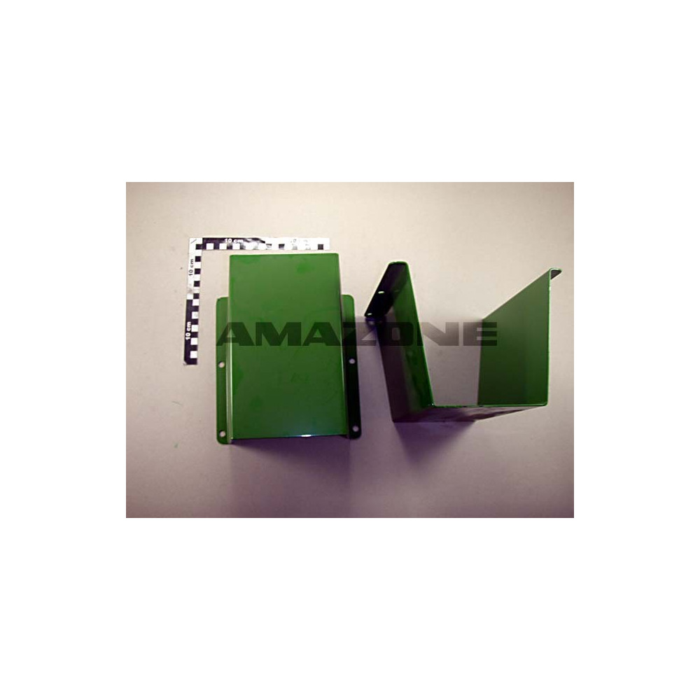 Carter de protection 996254 Amazone