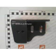 Support droit decrotteur rouleau Réf. 996264 - AMAZONE