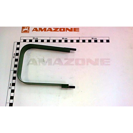 Sangle fixa.vase expansion PH04 Réf. 996470 - AMAZONE Sangle fixa.vase expansion PH04 Réf. 996470 - AMAZONE