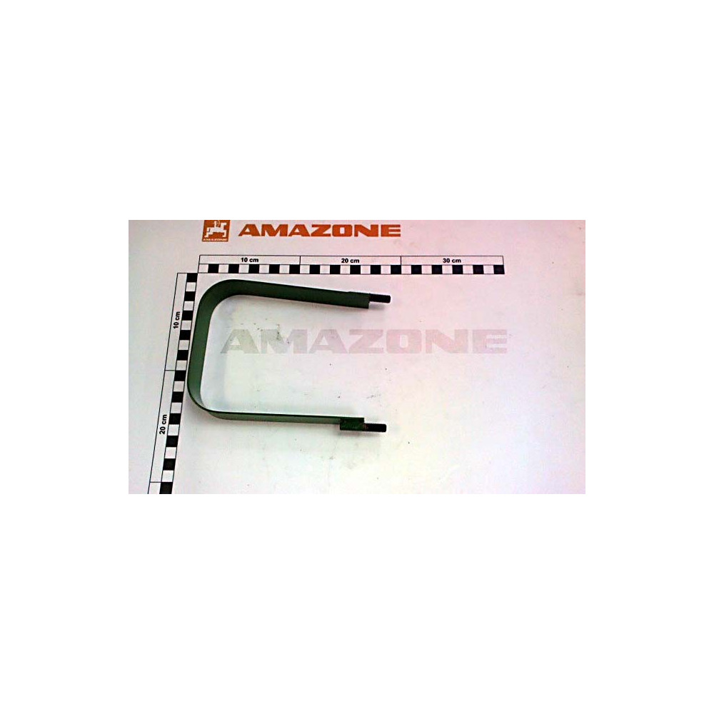 Sangle fixa.vase expansion PH04 996470 Amazone